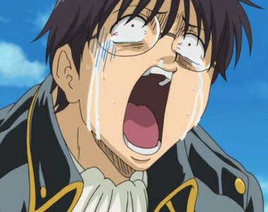 成為魔法師吧《現在是處男的20～24歲男性》10年後有6成依然童貞