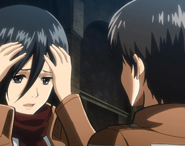 日本網友激推《台灣的白花油對付頭痛超好用》但是日本賣好貴……