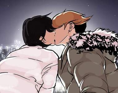 相差四歲是Best戀愛年齡《韓國戀愛日》.....直到聖誕節剛好100天