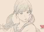 日清泡麵《HUNGRY DAYS預告篇》林原惠訴說青春情懷 日清泡麵《HUNGRY DAYS預告篇》林原惠訴說青春情懷