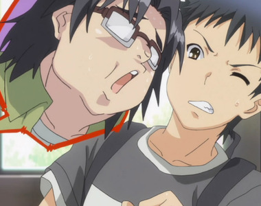 現場看球太恐怖《被攝影機出賣的宅宅》在網路討論區最好低調一點啊……