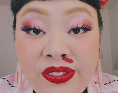 《Instagram人氣最高的藝人》日本10代年輕人最常追蹤的藝人果然還是...