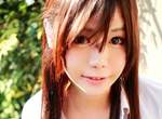 回顧2016人氣《偽娘精選》這麼可愛一定是男孩子(握拳) 回顧2016人氣《偽娘精選》這麼可愛一定是男孩子(握拳)