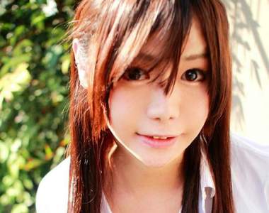 回顧2016人氣《偽娘精選》這麼可愛一定是男孩子（握拳）