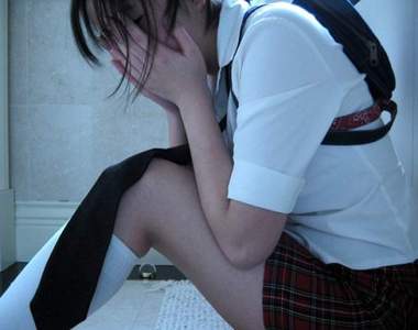 學霸不一定好《韓國高中生的無奈》打開課本就像打開地獄之門你知道嗎...