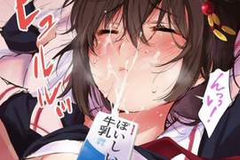 2016《熱門18禁話題》就是這些讓我們遊走尺度邊緣 2016《熱門18禁話題》就是這些讓我們遊走尺度邊緣