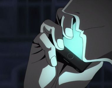 漫畫家警告《Wifi名稱亂取的可怕後果》婦產科醫生的行為很噁心?