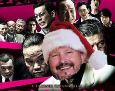 日本網友低能惡搞《Shadowverse與職棒選手》先承認我有笑……