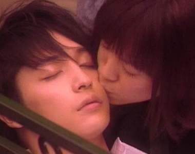 10年前的女高中生票選《理想男友的日本男星》結果至今是否也能被認同?