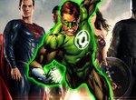 《DC電影上映時間表》綠燈終~於要回來了嗎? 《DC電影上映時間表》綠燈終~於要回來了嗎?