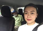 強制換人《乘客幫忙載司機到目的地》大哥就算賺錢安全也要顧阿 強制換人《乘客幫忙載司機到目的地》大哥就算賺錢安全也要顧阿