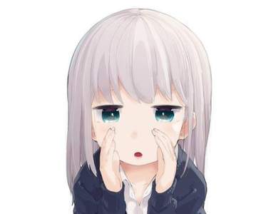 《阿波連同學深不可測》拿捏與人相處的距離感是門學問