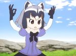 動物朋友《浣熊聲優小野早稀》挑戰滿口H話題的勃起醬 動物朋友《浣熊聲優小野早稀》挑戰滿口H話題的勃起醬