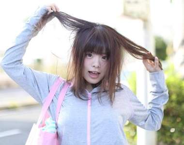 《女孩BBA化的十大特徵》大笑會拍手這我超會的好不好XD