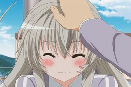 18禁惡搞《據說一邊口●一邊被摸頭很舒服》到底是什麼詭異姿勢啊…… 18禁惡搞《據說一邊口●一邊被摸頭很舒服》到底是什麼詭異姿勢啊……