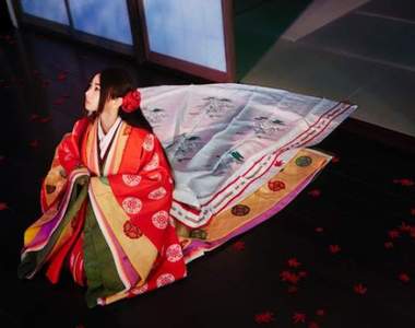 倉木麻衣絕美獻聲《名偵探柯南:唐紅的戀歌》主題曲MV美如畫