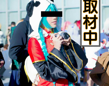 小香特派員《2016超人氣分享排行榜》希望今年也可以活動跑跑跑