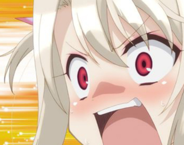 18禁蘿●繪師《想住小學旁邊的高層公寓》入住的傢伙全都是蘿●控……