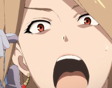 碧藍幻想《聲優帳號流出事件 》更新後登入時間改為不顯示