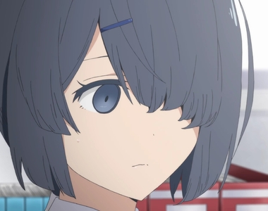 《SAKURA Internet》Fate/Zero人設碇谷敦一人分鏡・演出・原畫