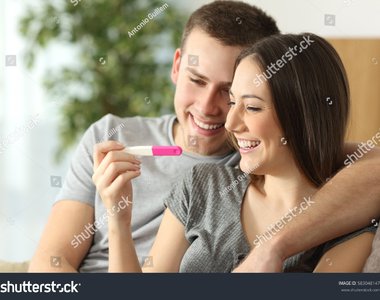 網路夯圖《分心男友》後續故事 這一對情侶可以演個八點檔了