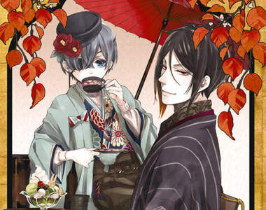 歐洲新手《樞梁老師入FateGO坑》成功召喚理想男友巖窟王