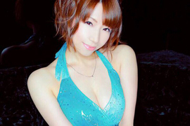 AV女優加藤綾野吐槽《只看盜版的粉絲》有這種支持者一點都不高興…… AV女優加藤綾野吐槽《只看盜版的粉絲》有這種支持者一點都不高興……
