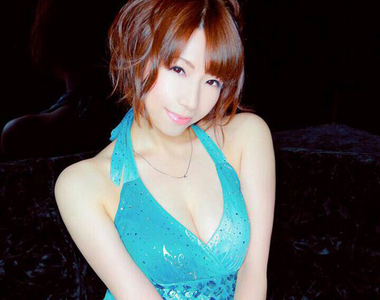 AV女優加藤綾野吐槽《只看盜版的粉絲》有這種支持者一點都不高興……