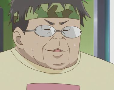 大學生想知道《怎麼穿衣服才不像宅男》宅宅自己都看不起宅宅嗎……