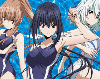 《競女作者空詠大智自曝被腰斬內幕》遭小學館半強迫不得不完結