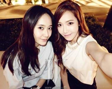 網路罵翻《偶像劇畫面影射現實真人》說是巧合真的很難相信阿