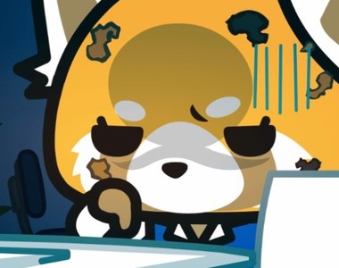 CNN專題介紹《衝吧烈子》:三麗鷗吉祥物不再只有可愛了