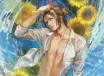 《2016年最心動宅宅戀愛遊戲話題》2次元的男女朋友還請多關照♥ 《2016年最心動宅宅戀愛遊戲話題》2次元的男女朋友還請多關照♥