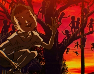 沒錢養就殺掉《貧窮媽媽水泥封桶殺4嬰兒》天倫悲歌震驚日本社會