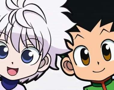 《獵人連載再開》少年漫畫週間人氣榜激烈回升　大家都來溫故知新