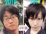 《第一次約會不打槍》COSER教你九種提升清潔感的方法 《第一次約會不打槍》COSER教你九種提升清潔感的方法