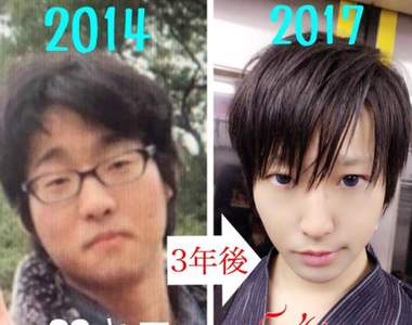 《第一次約會不打槍》COSER教你九種提升清潔感的方法