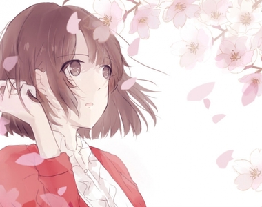 宅宅上網拋售二手《加藤惠等身大模型》才半年就狠心把老婆賣了...