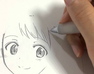 繪師必裝APP《傳統手繪線稿掃描工具TurboScan》讓畫作輕鬆變成電子檔……