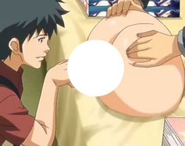 糗大了《繪師受訪曝露飛機杯》正常人有性慾也沒什麼不對嘛……