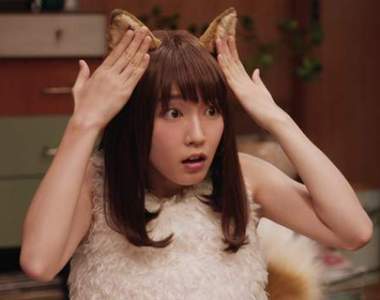 《2017爆紅女優Top 10》今年最活躍的日本女演員究竟有哪些？