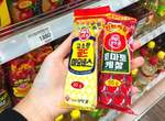 真假《用美乃滋可去除衣服汙漬?》這樣不會越用越髒嗎? 真假《用美乃滋可去除衣服汙漬?》這樣不會越用越髒嗎?