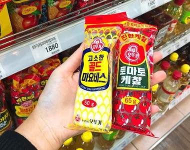 真假《用美乃滋可去除衣服汙漬？》這樣不會越用越髒嗎？