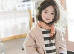 網路人氣女娃《Ye Won Yoo》敢相信5歲就這麼美嗎? 網路人氣女娃《Ye Won Yoo》敢相信5歲就這麼美嗎?