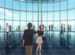 《日本十大展望景點》旅遊網站評選眺望景色最美的日本景點 《日本十大展望景點》旅遊網站評選眺望景色最美的日本景點