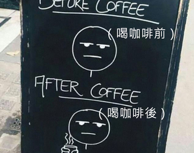 《超歡樂看板》難道只有我一個會用看板選餐廳嗎？