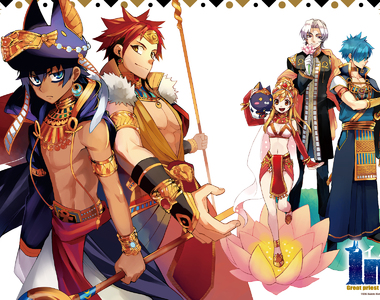 《漫畫家森下真》感謝當年那位願意買畫的法國少女