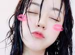 《正妹BJ一直被問隆乳大小事》覺得麻煩 乾脆直接__替大家解答 《正妹BJ一直被問隆乳大小事》覺得麻煩 乾脆直接__替大家解答