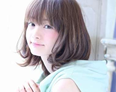 《男生喜歡的撒嬌方式》女孩到底做什麼才能正中下懷呢?