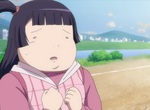 男生尋歡悲慘經驗《風俗龍妹的出場曲》照片詐欺是一場惡夢…… 男生尋歡悲慘經驗《風俗龍妹的出場曲》照片詐欺是一場惡夢……